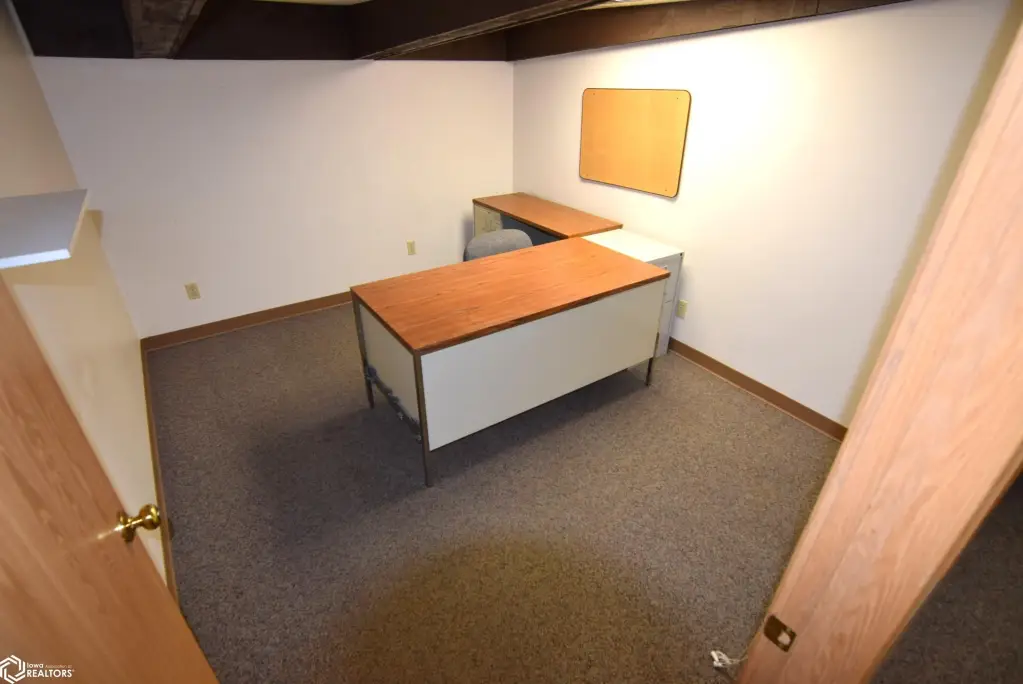 Picture 23