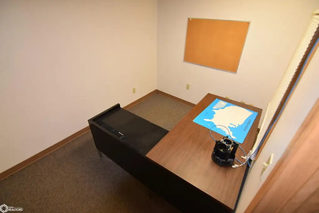 Picture 25