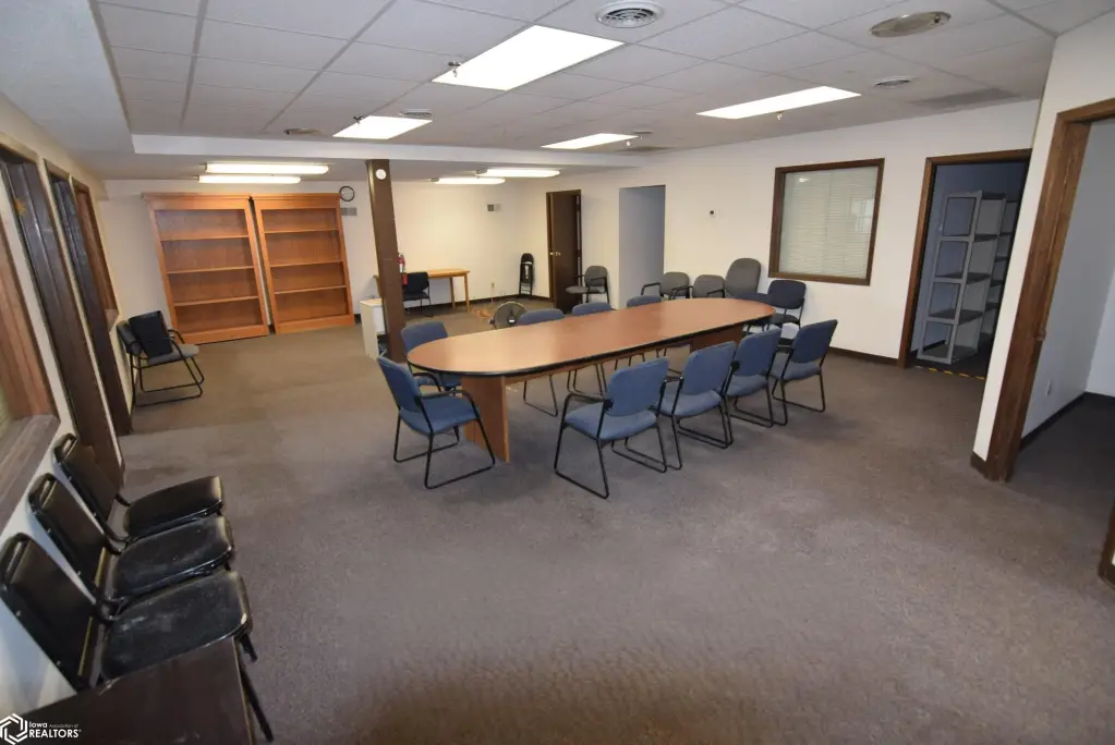 Picture 9