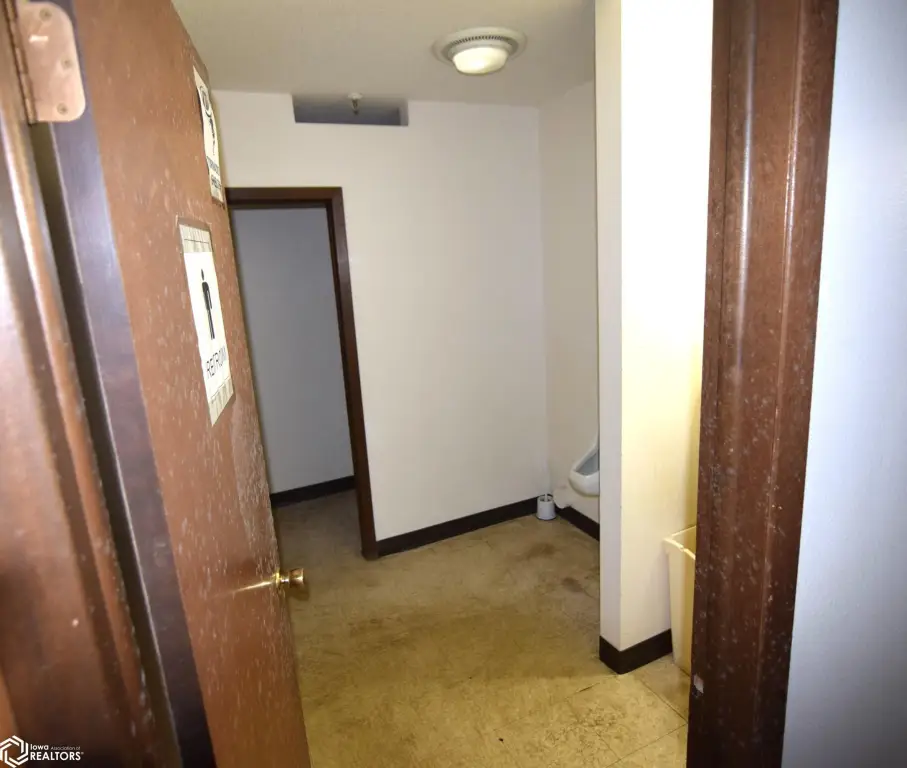 Picture 15