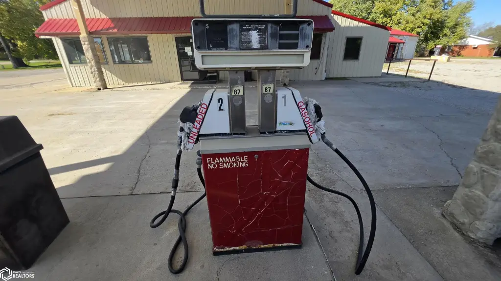 Picture 17
