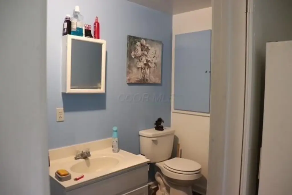 Picture 10