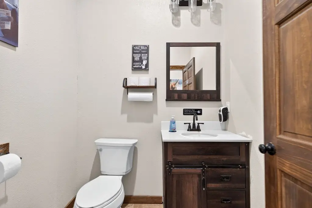 Picture 30