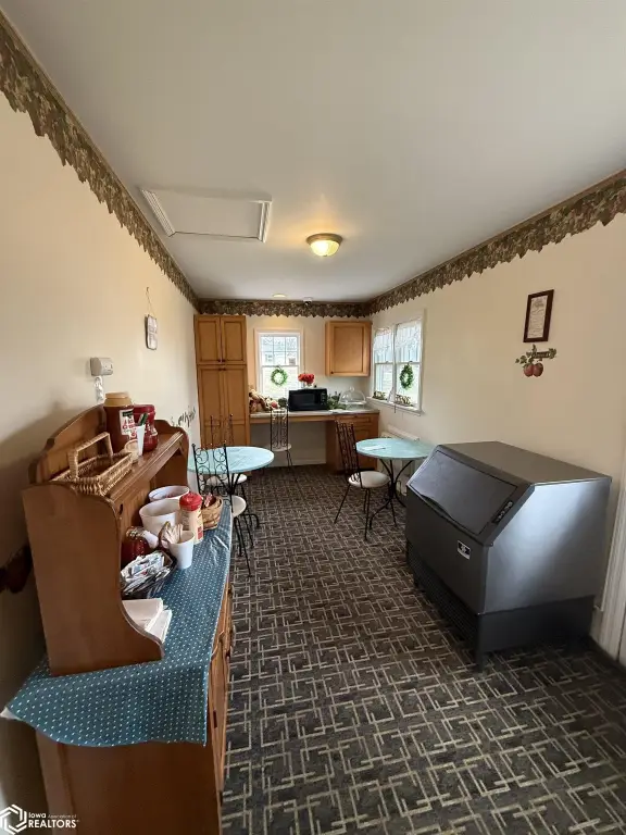 Picture 21