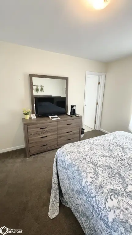 Picture 41