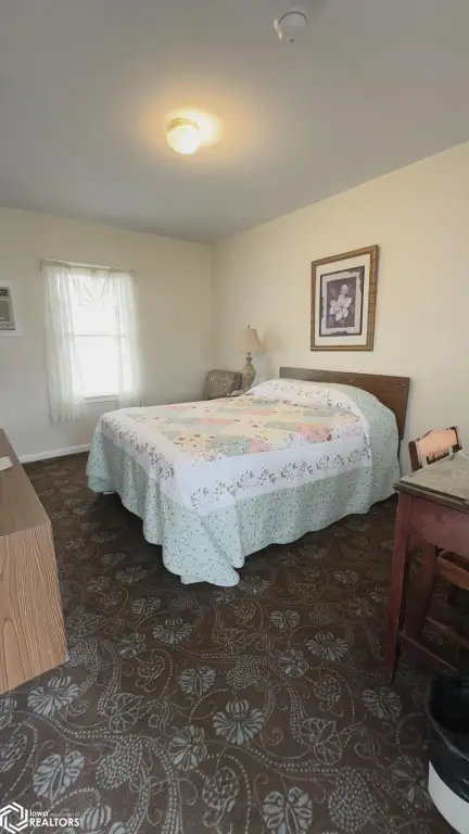 Picture 30