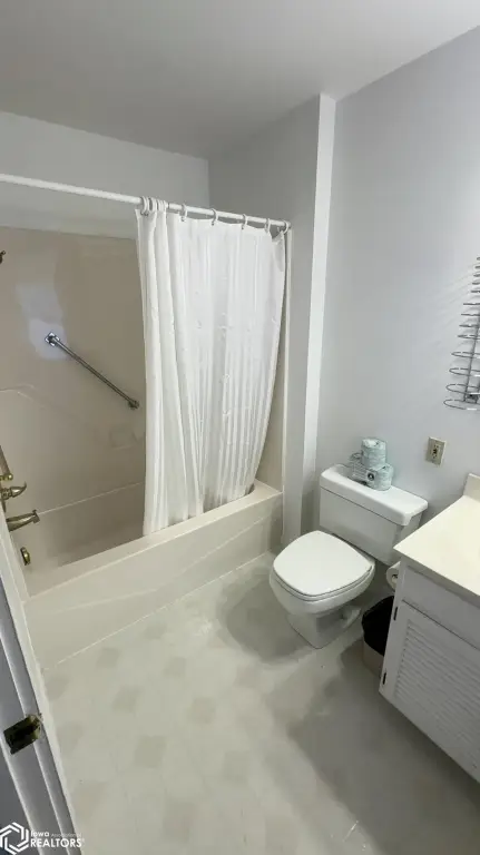 Picture 18