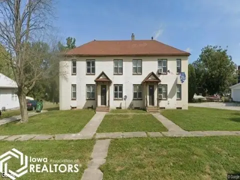 Bloomfield Multifamily Investment Opportunity