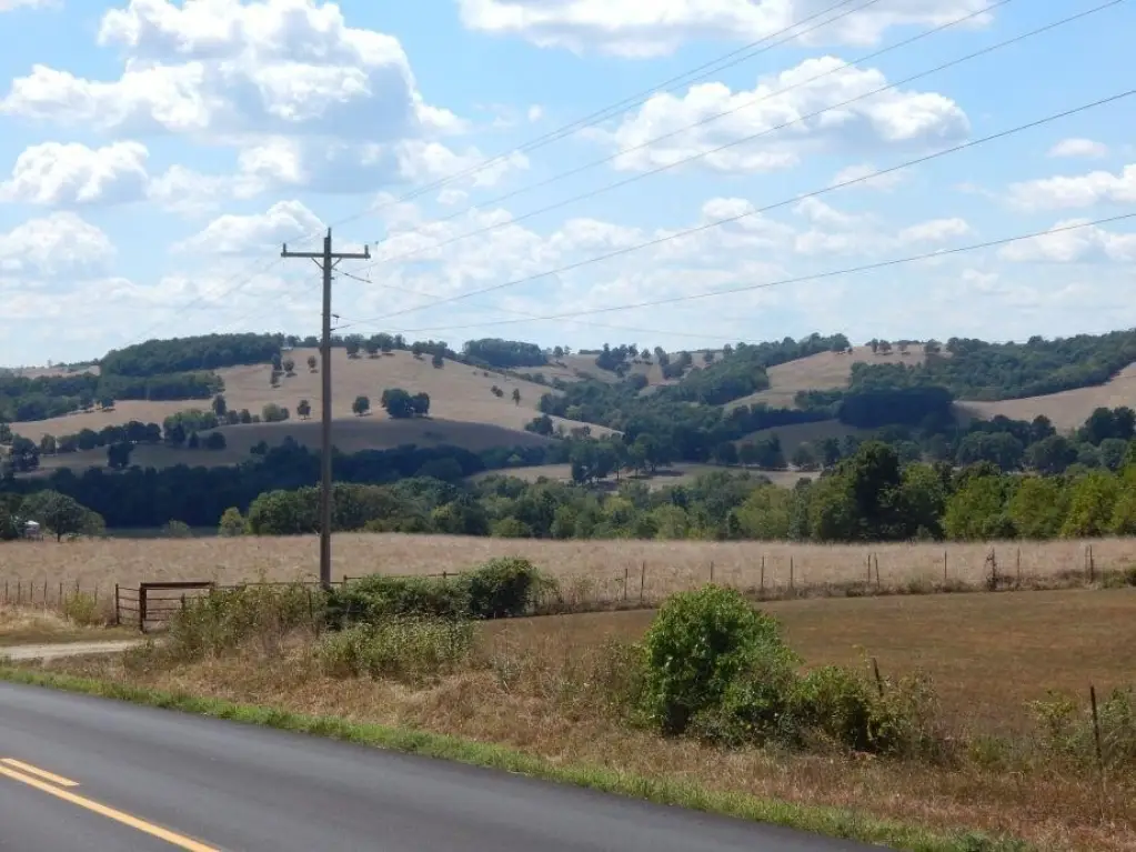 Picture 17