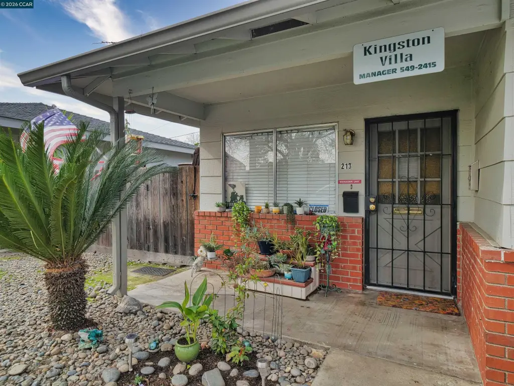 Picture 4