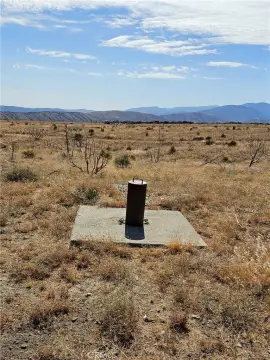 Juniper Hills Land For Sale