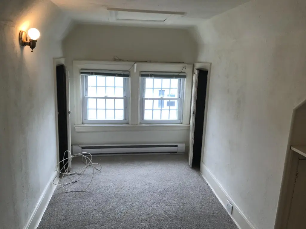 Picture 28