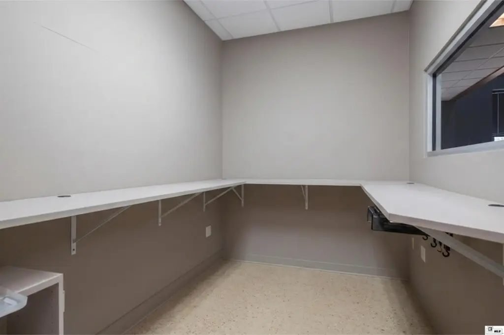Picture 20