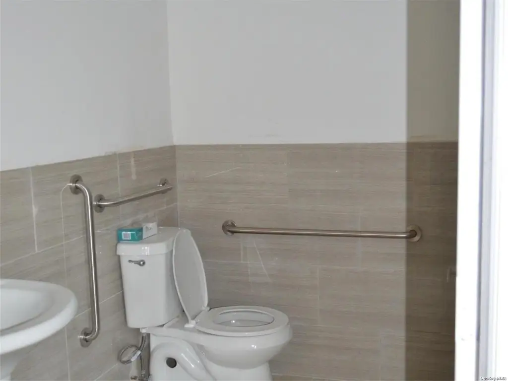Picture 7