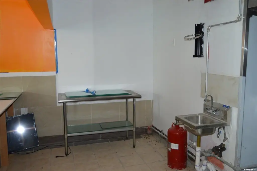 Picture 6