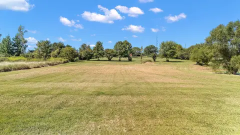 Lake Village Land For Sale