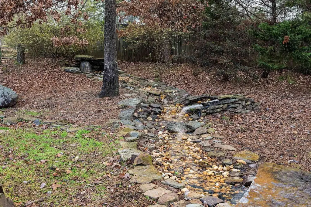 Picture 27