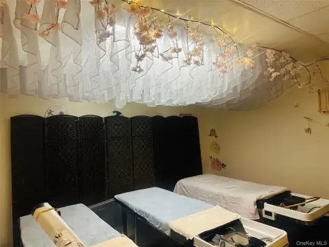 Established Manhattan Beauty Spa for Sale