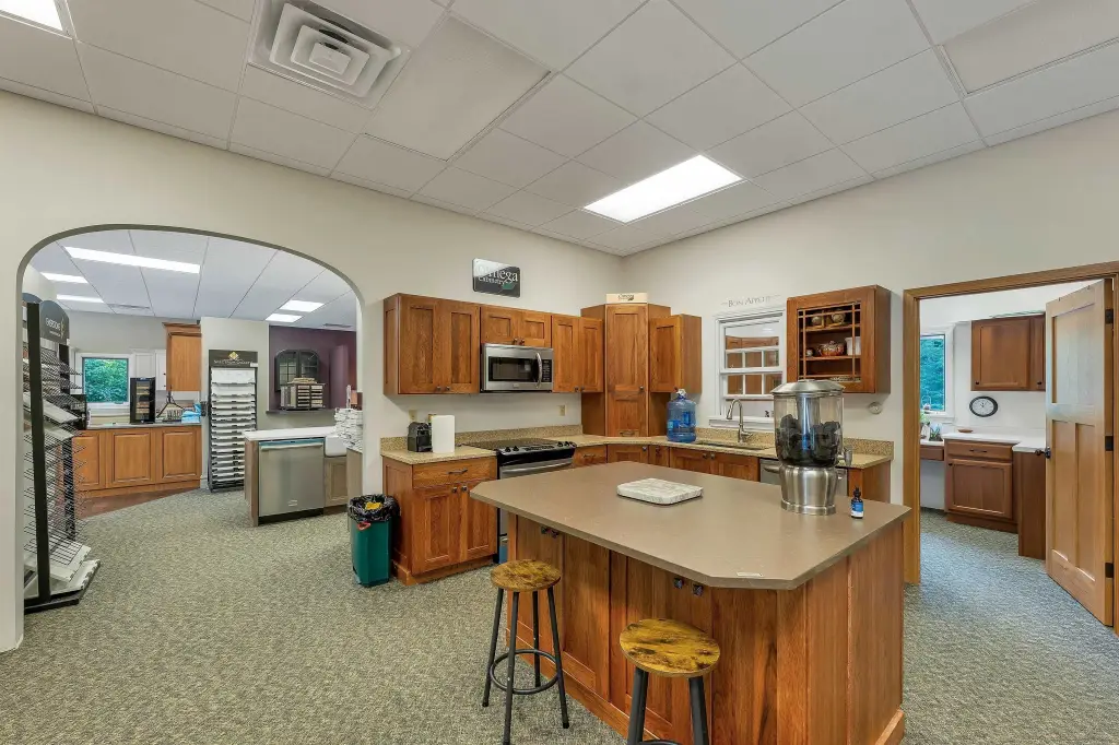 Picture 29