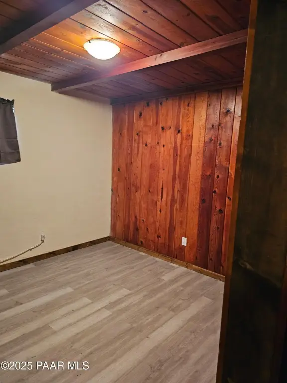 Picture 28
