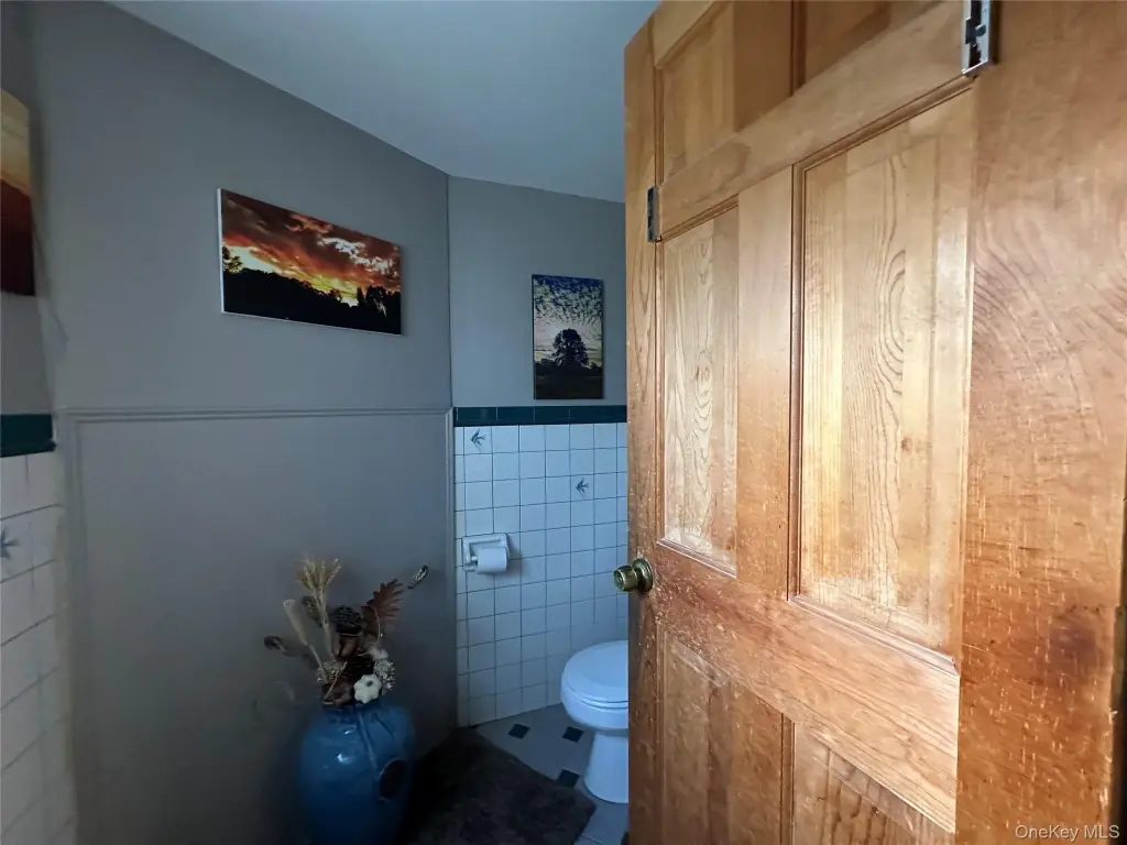 Picture 30