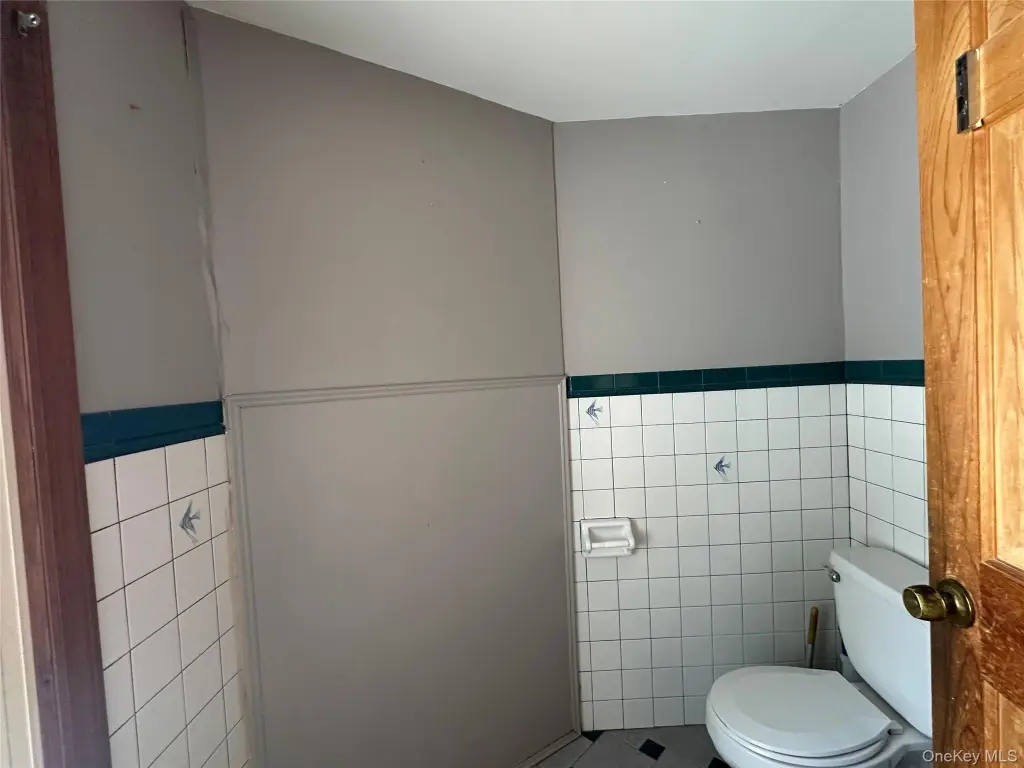 Picture 31
