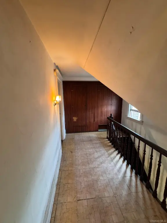 Picture 22