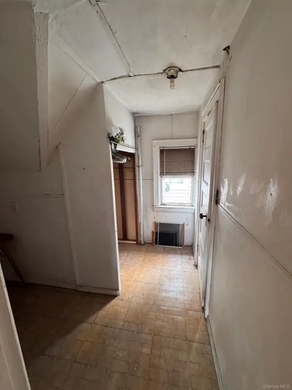 Picture 23