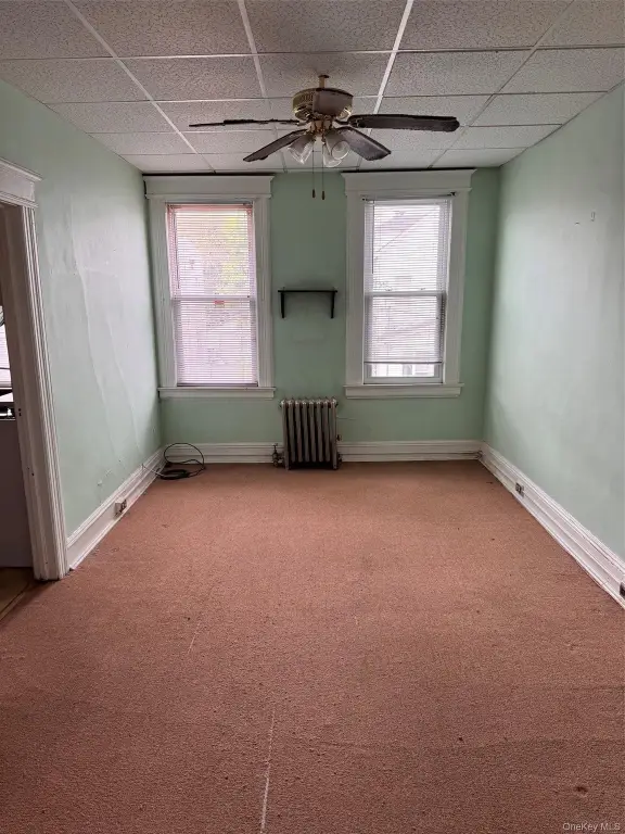Picture 18