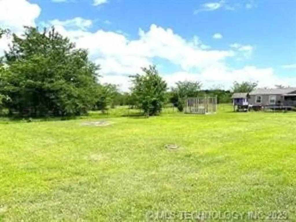 Picture 2