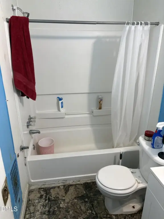 Picture 14