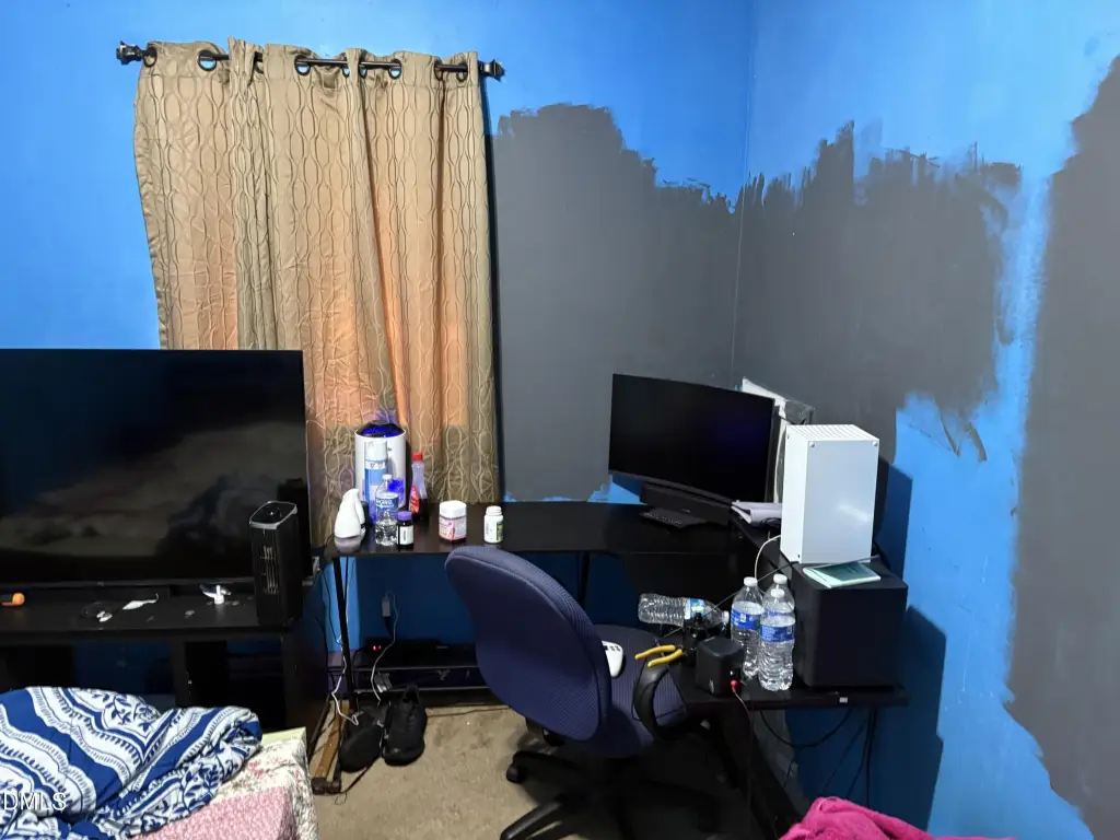 Picture 17