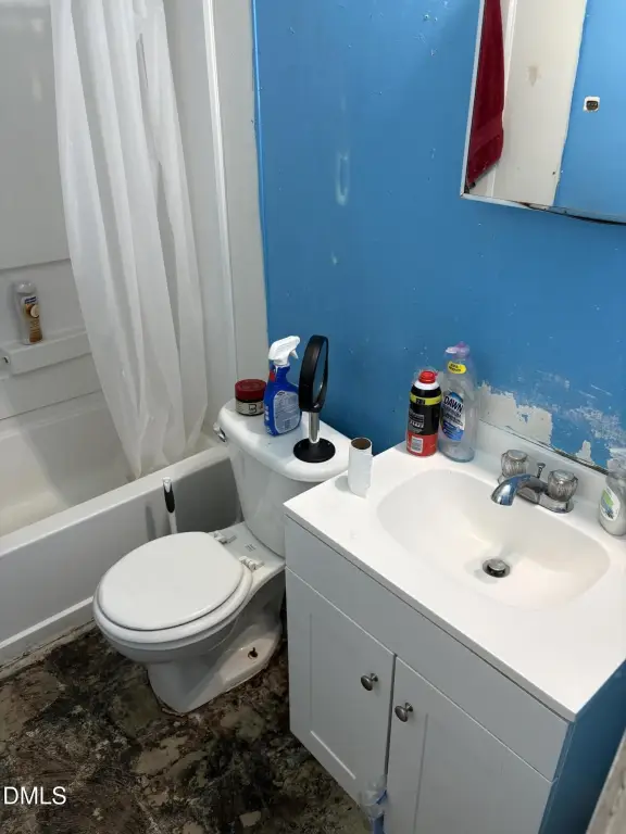 Picture 15