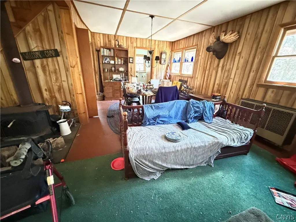 Picture 9