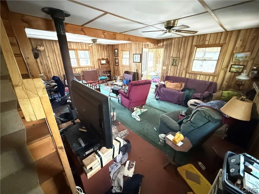 Picture 6