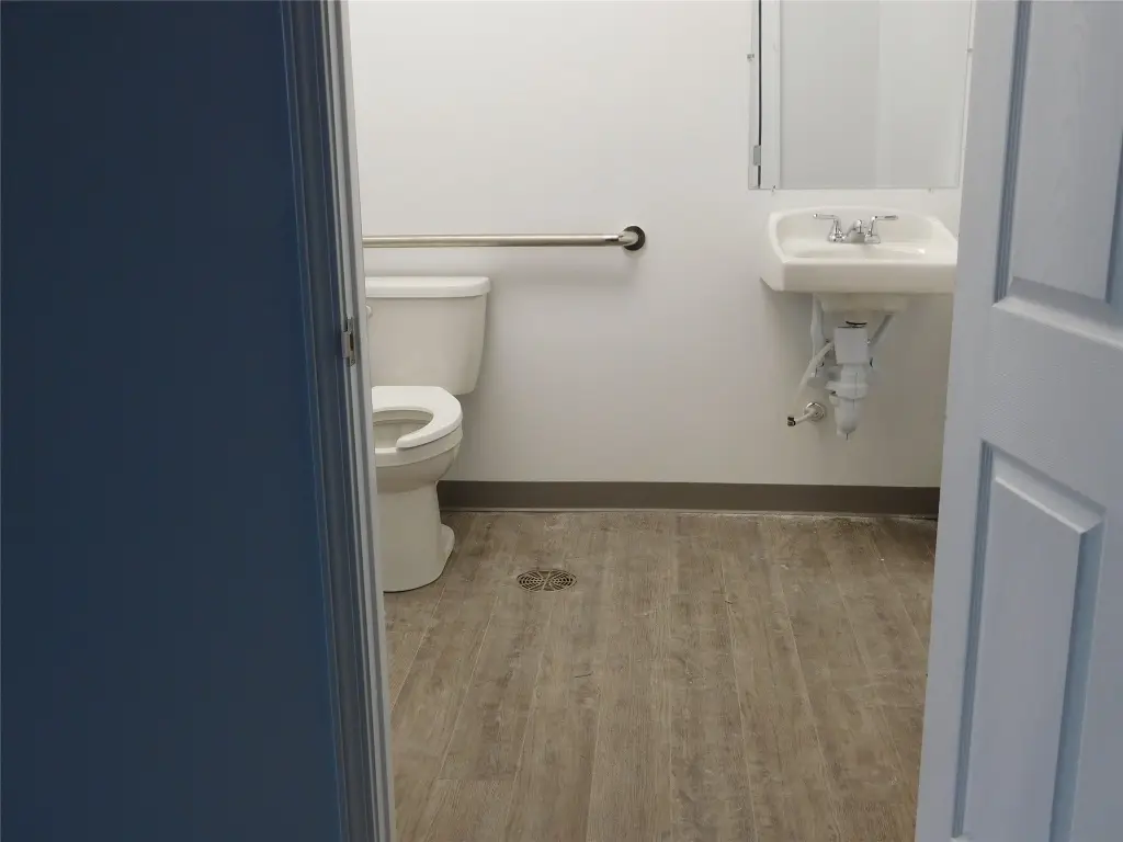 Picture 8