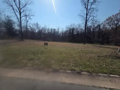 Residential Lot in Mountain View