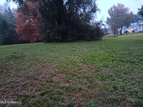 Long Beach Land For Sale