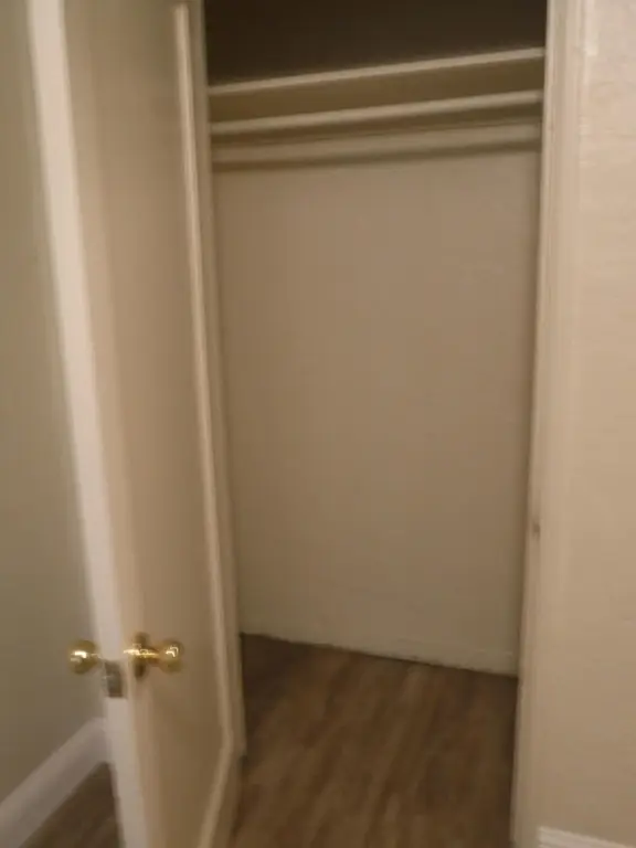 Picture 29