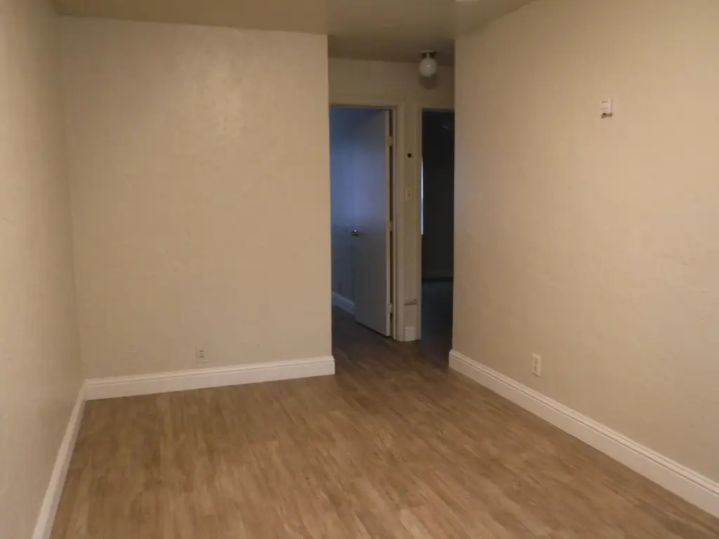 Picture 22