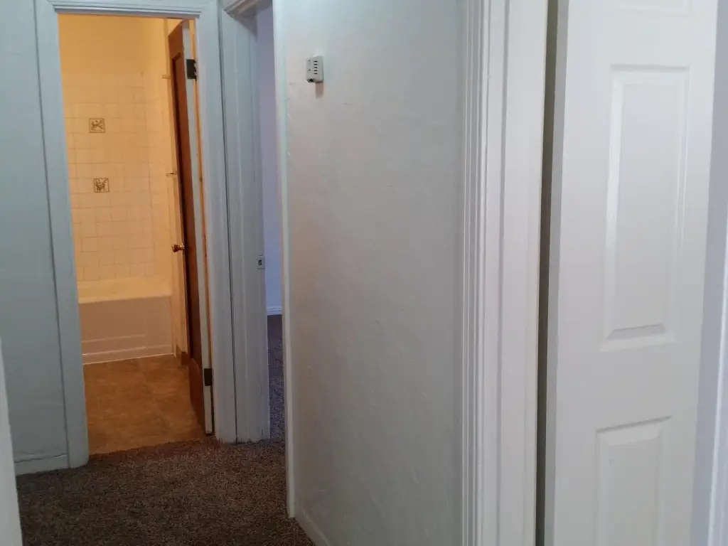 Picture 36