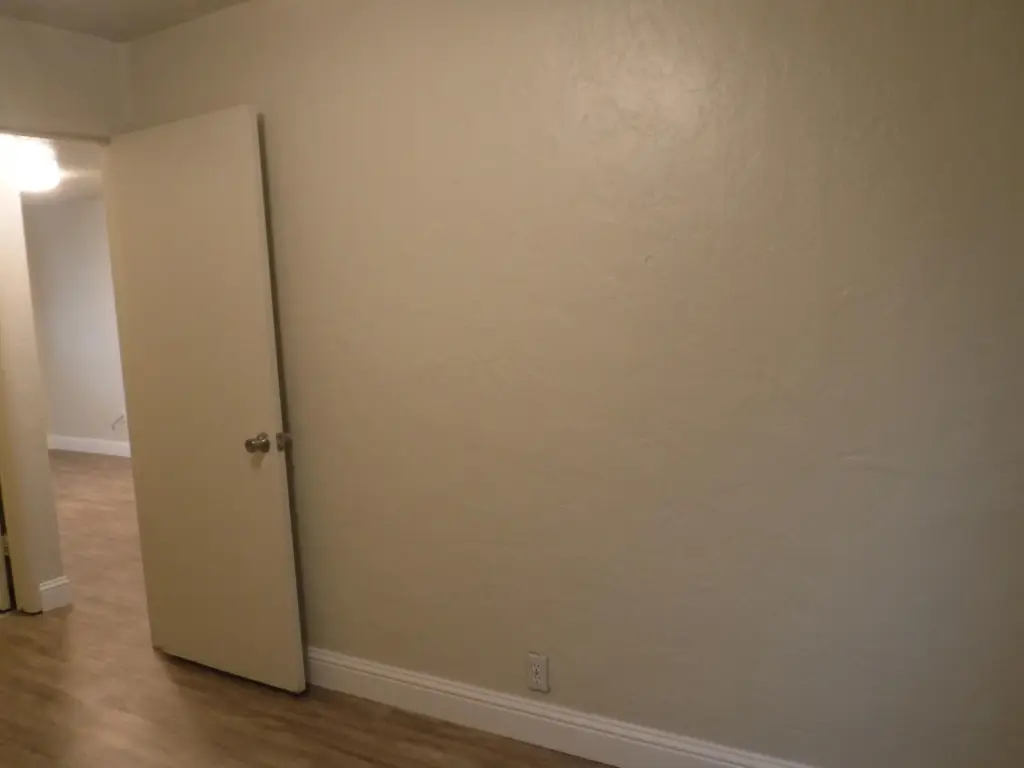 Picture 28