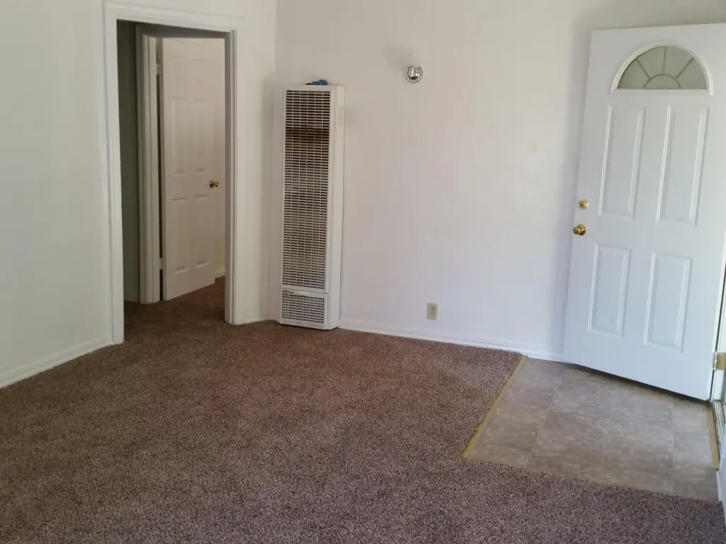 Picture 37