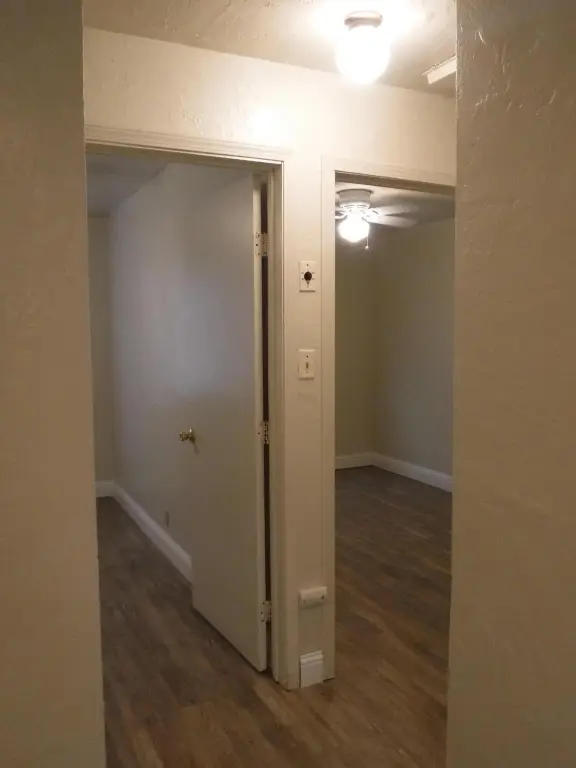 Picture 24
