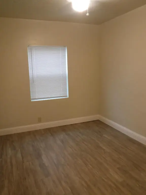 Picture 27