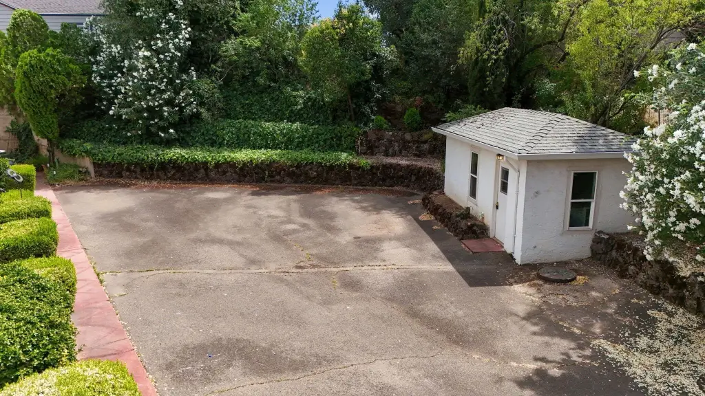 Picture 18