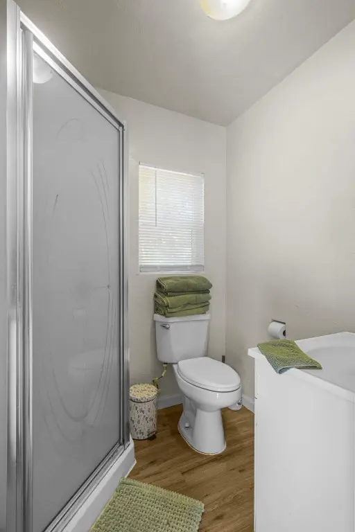 Picture 9