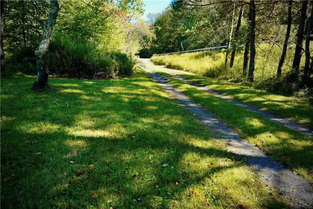 Picture 22