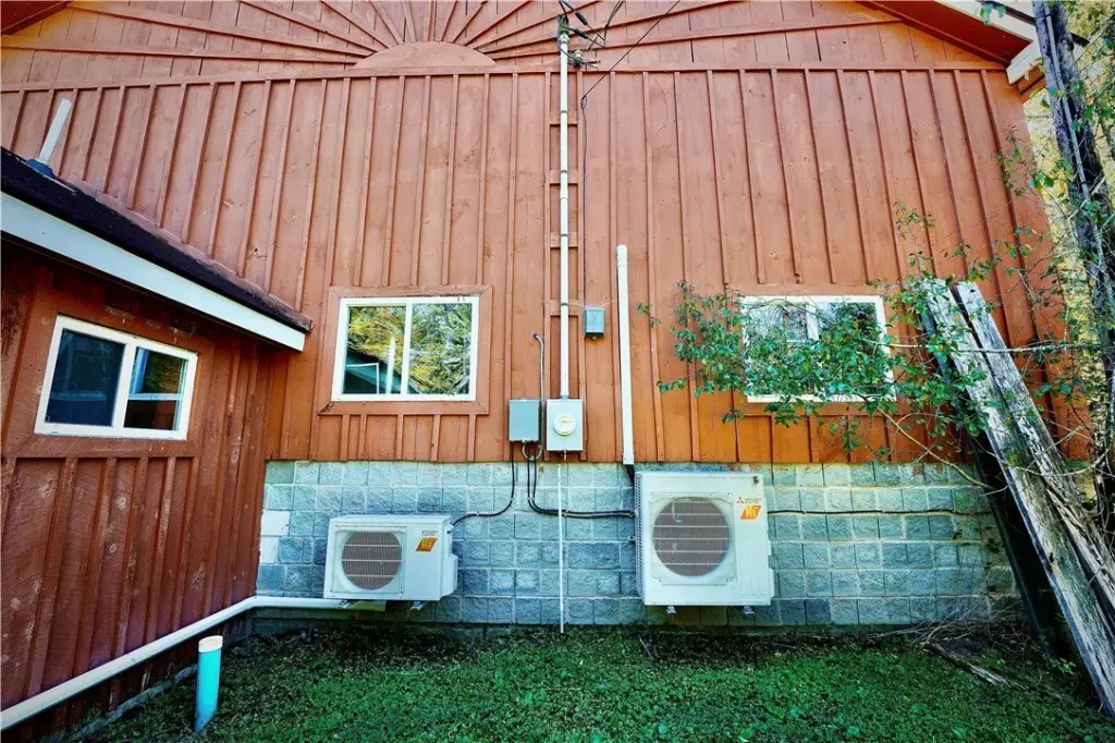 Picture 21