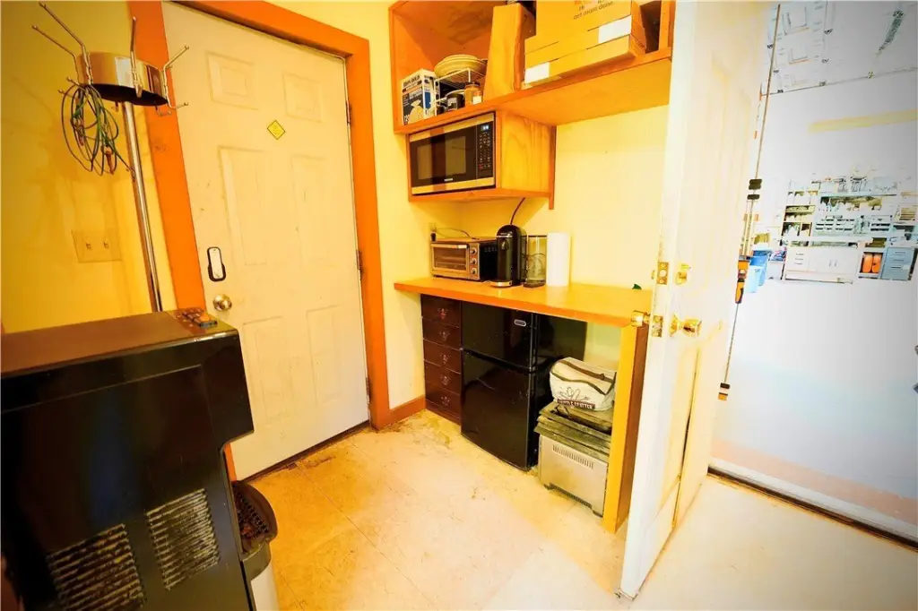 Picture 37